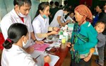 Kabupaten Lampung Tengahjoker 188 slotSaya tidak tahu kapan pusaran akan kembali ke kondisi yang kuat